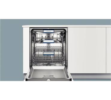 Produktbild Siemens SX66M098EU