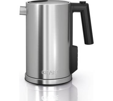 Produktbild Graef WK 900
