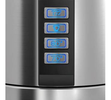 Produktbild Graef WK 900