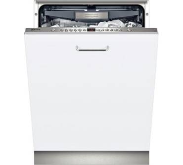 Produktbild Neff S52N69X3EU