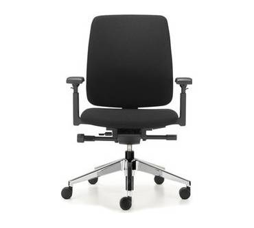 Produktbild Haworth comforto 2965