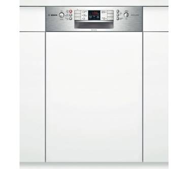 Produktbild Bosch SPI85M15DE
