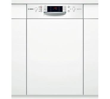 Produktbild Bosch SPI69T22EU