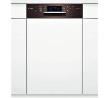 Produktbild Bosch SPI69T24EU