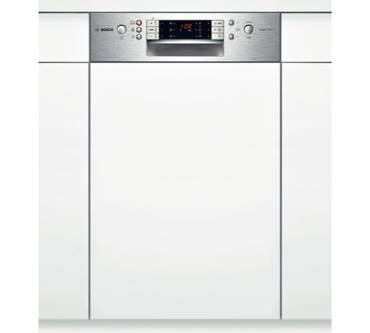 Produktbild Bosch SPI69T35EU