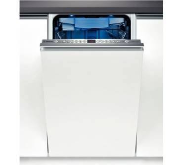 Produktbild Bosch SPV69T30EU