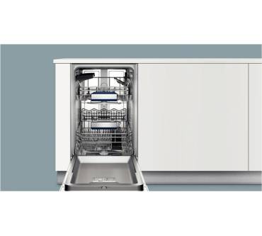 Produktbild Siemens SR56T