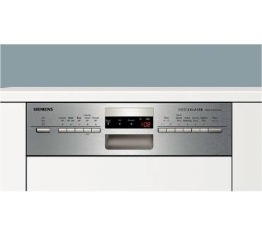 Produktbild Siemens SR56T