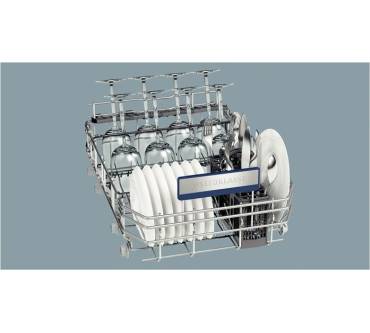 Produktbild Siemens SR56T