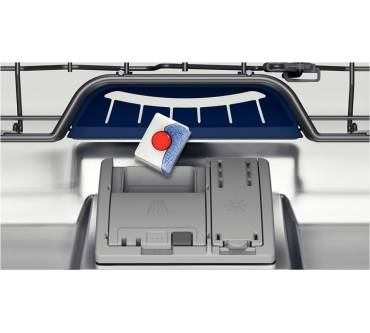 Produktbild Siemens SR56T