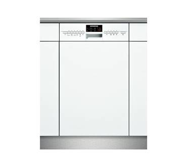 Produktbild Siemens SR56T