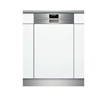 Produktbild Siemens SR56T