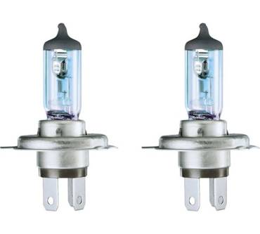 Produktbild Osram X-Racer H4