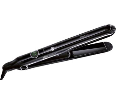 Produktbild Braun Satin Hair 7 ST780 Senso Care