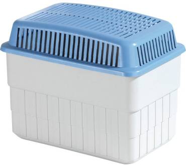 Produktbild Wenko Feuchtigkeitskiller