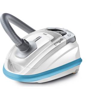 Produktbild Thomas crooSer eco