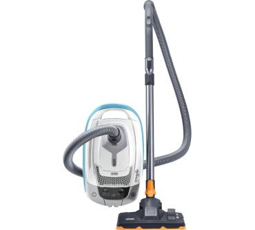 Produktbild Thomas crooSer eco