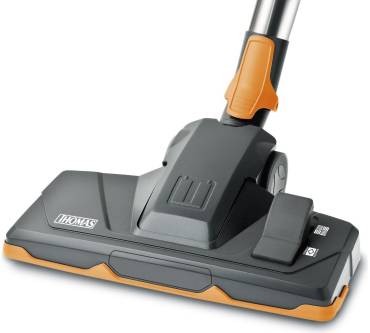 Produktbild Thomas crooSer eco