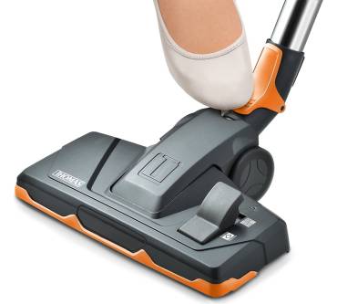 Produktbild Thomas crooSer eco