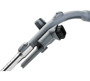 Produktbild Thomas crooSer eco