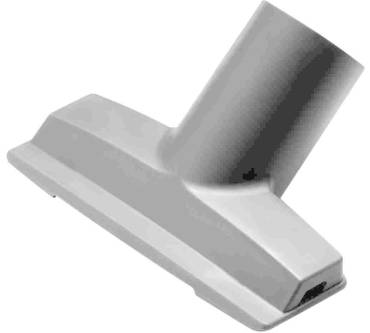 Produktbild Thomas crooSer eco