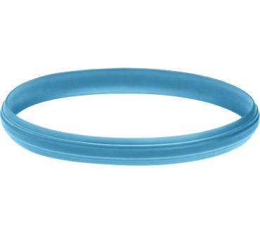 Produktbild Thomas crooSer eco