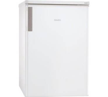 Produktbild AEG S51540TSW0