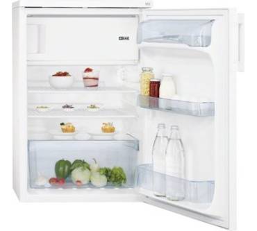 Produktbild AEG S51540TSW0