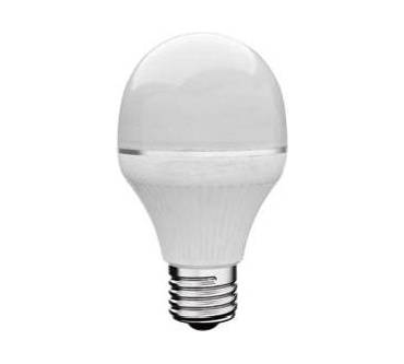 Produktbild Novitronic LumiDas FBE276006W