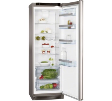 Produktbild AEG Santo S73100KDX0