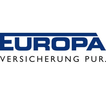 Produktbild Europa Versicherungen Kfz-Versicherer