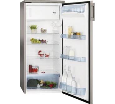 Produktbild AEG Santo S32440KSS0