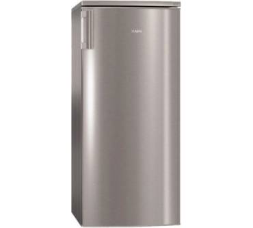 Produktbild AEG Santo S32440KSS0