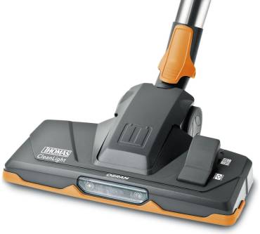 Produktbild Thomas crooSer animal