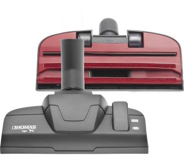 Produktbild Thomas crooSer animal