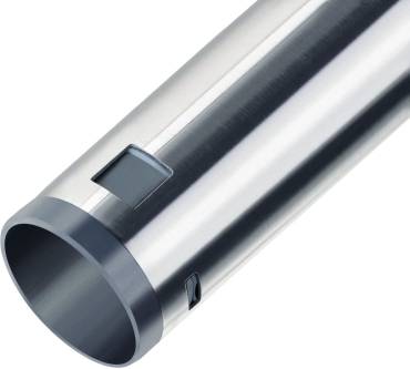 Produktbild Thomas crooSer animal