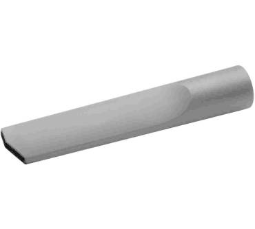 Produktbild Thomas crooSer animal