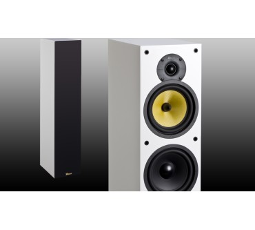 Produktbild DAVIS Acoustics Maya