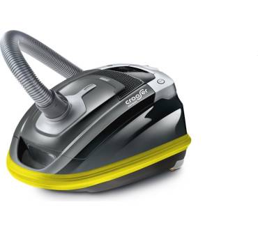 Produktbild Thomas crooSer parquet