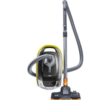 Produktbild Thomas crooSer parquet