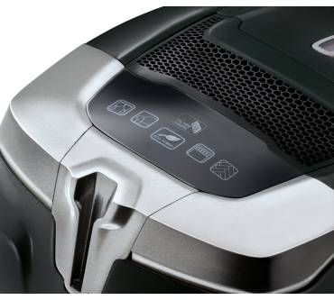 Produktbild Thomas crooSer parquet