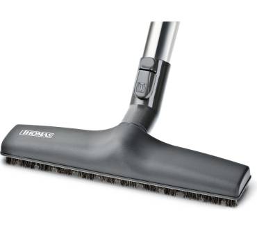 Produktbild Thomas crooSer parquet