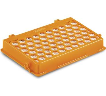 Produktbild Thomas crooSer parquet