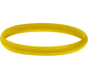 Produktbild Thomas crooSer parquet