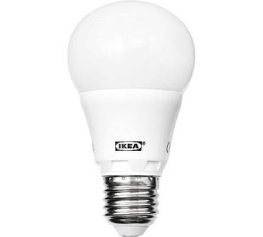 Produktbild Ikea Ledare E27