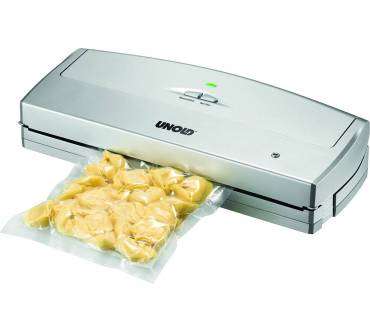 Produktbild Unold Allround (48016)