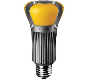 Produktbild Philips Master LEDbulb (66350800)