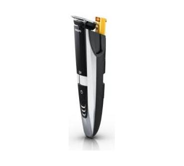 Produktbild Philips Beard Trimmer 9000