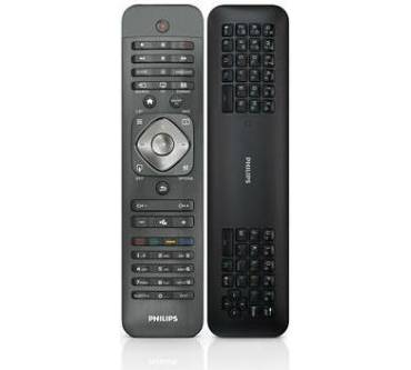 Produktbild Philips 65PFL9708S