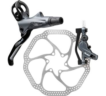 Produktbild Avid Bike Elixir 7 Trail (180 mm)